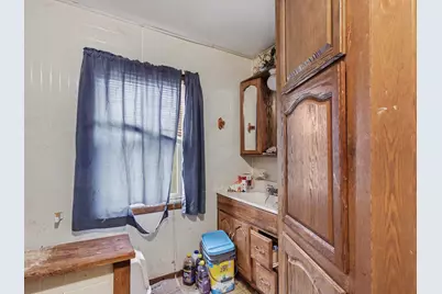 1491 Lake Winyah Road, Alpena, MI 49707 - Photo 12