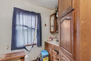 1491 Lake Winyah Rd, Alpena, MI 49707 - Photo 12
