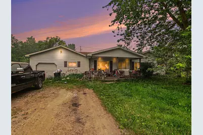 1491 Lake Winyah Road, Alpena, MI 49707 - Photo 2