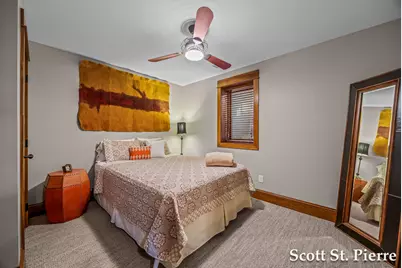 3461 N Scenic Drive, Muskegon, MI 49445 - Photo 28