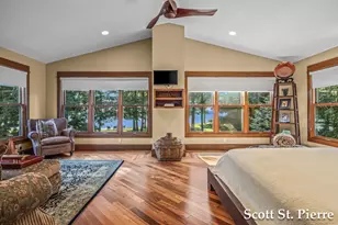 3461 Scenic Dr, Muskegon, MI 49445 - Photo 14
