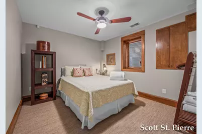 3461 N Scenic Drive, Muskegon, MI 49445 - Photo 30