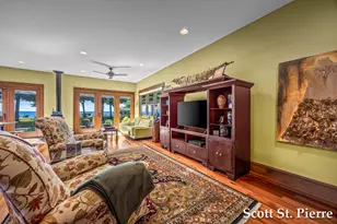 3461 Scenic Dr, Muskegon, MI 49445 - Photo 10