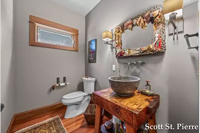 3461 N Scenic Drive, Muskegon, MI 49445 - Photo 24