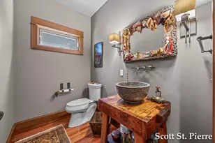 3461 Scenic Dr, Muskegon, MI 49445 - Photo 24