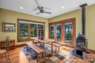 3461 Scenic Dr, Muskegon, MI 49445 - Photo 8