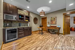 3461 Scenic Dr, Muskegon, MI 49445 - Photo 26
