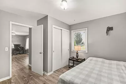 3720 Center Street, Ravenna, MI 49451 - Photo 20