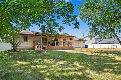 3720 Center Street, Ravenna, MI 49451 - Photo 30