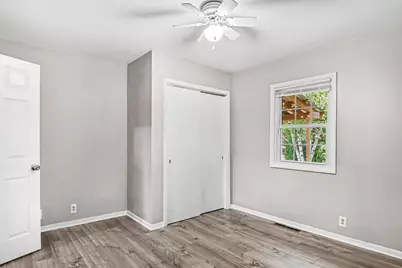 3720 Center Street, Ravenna, MI 49451 - Photo 14