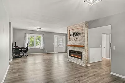 3720 Center Street, Ravenna, MI 49451 - Photo 6
