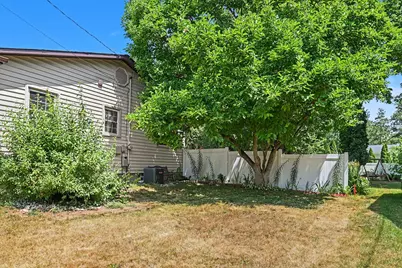 3720 Center Street, Ravenna, MI 49451 - Photo 4