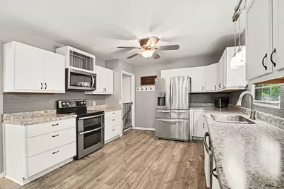 3720 Center Street, Ravenna, MI 49451 - Photo 8