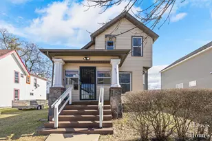510 La Grave Ave SE, Grand Rapids, MI 49503 - Photo 40