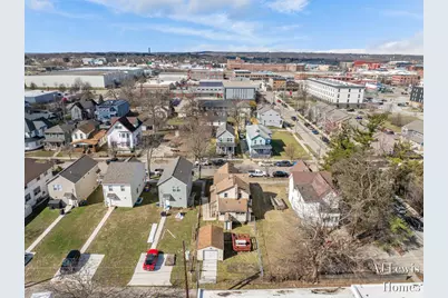 510 La Grave Avenue SE, Grand Rapids, MI 49503 - Photo 36
