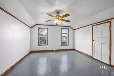 510 La Grave Avenue SE, Grand Rapids, MI 49503 - Photo 20