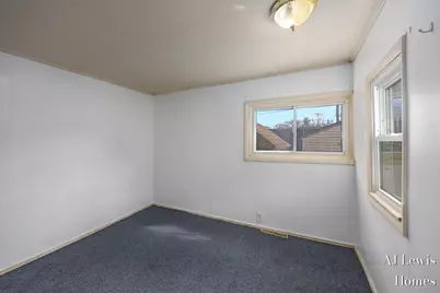 510 La Grave Avenue SE, Grand Rapids, MI 49503 - Photo 14