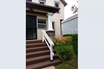 510 La Grave Avenue SE, Grand Rapids, MI 49503 - Photo 38