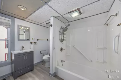 510 La Grave Avenue SE, Grand Rapids, MI 49503 - Photo 24