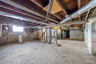 510 La Grave Ave SE, Grand Rapids, MI 49503 - Photo 26