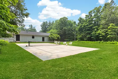 14147 Wildwood Lane, Harbert, MI 49115 - Photo 44