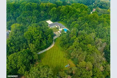 14147 Wildwood Lane, Harbert, MI 49115 - Photo 50