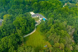14147 Wildwood Ln, Harbert, MI 49115 - Photo 50