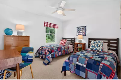 14147 Wildwood Lane, Harbert, MI 49115 - Photo 28