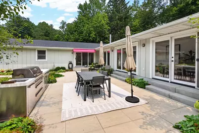 14147 Wildwood Lane, Harbert, MI 49115 - Photo 6