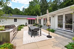 14147 Wildwood Ln, Harbert, MI 49115 - Photo 6