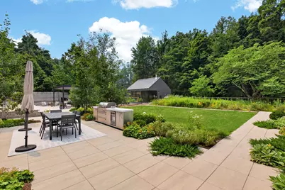 14147 Wildwood Lane, Harbert, MI 49115 - Photo 2