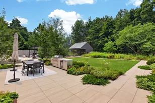 14147 Wildwood Ln, Harbert, MI 49115 - Photo 2