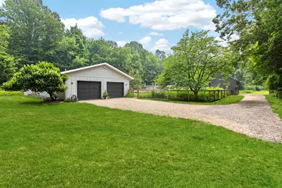 14147 Wildwood Lane, Harbert, MI 49115 - Photo 46