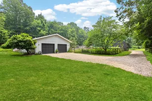 14147 Wildwood Ln, Harbert, MI 49115 - Photo 46