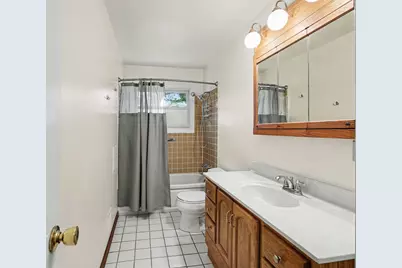 481 Argyle Crescent, Milan, MI 48160 - Photo 16