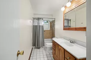 481 Argyle Crescent, Milan, MI 48160 - Photo 16