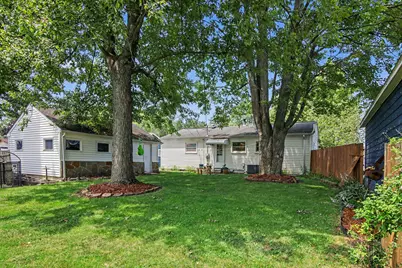 481 Argyle Crescent, Milan, MI 48160 - Photo 18