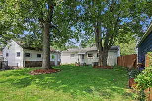 481 Argyle Crescent, Milan, MI 48160 - Photo 18