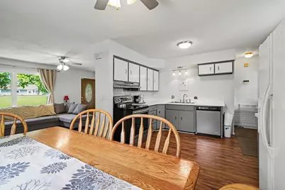 481 Argyle Crescent, Milan, MI 48160 - Photo 10