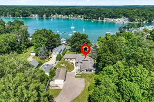 12180 E D Ave, Richland, MI 49083 - Photo 2