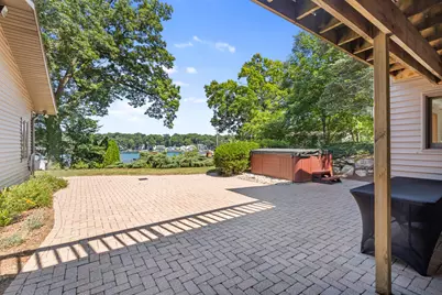 12180 E D Avenue, Richland, MI 49083 - Photo 28