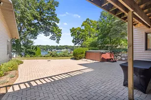 12180 E D Ave, Richland, MI 49083 - Photo 28