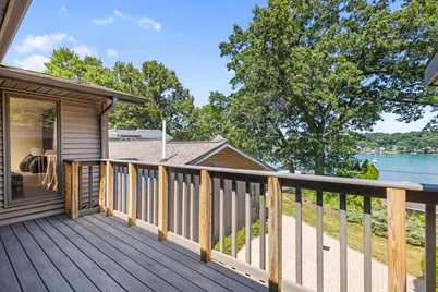 12180 E D Avenue, Richland, MI 49083 - Photo 30