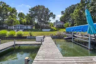 12180 E D Ave, Richland, MI 49083 - Photo 42
