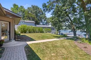 12180 E D Ave, Richland, MI 49083 - Photo 32