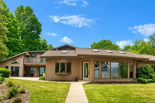 12180 E D Ave, Richland, MI 49083 - Photo 1