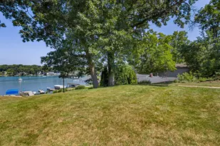 12180 E D Ave, Richland, MI 49083 - Photo 40
