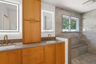 12180 E D Ave, Richland, MI 49083 - Photo 22