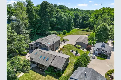 12180 E D Avenue, Richland, MI 49083 - Photo 48