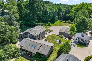 12180 E D Ave, Richland, MI 49083 - Photo 48
